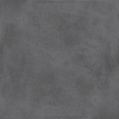 Керамогранит Kerama Marazzi DD638620R Мирабо серый темный обрезной 60x60x0,9