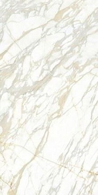 Керамогранит Moreroom Stone MN087AP321612 Alaska White Polished 160x320