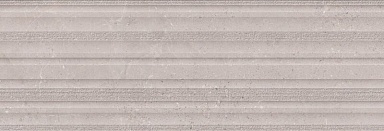 Декор Peronda 40323 Alchemy Iron Decor/33,3x100x0,98/R
