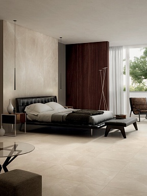 Керамогранит Panaria PZ7TYX2 Onyx Light Lux 100x300x5,5
