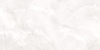 Керамогранит LCM 60120VTO00S Vento White сатинированный 600x1200x7