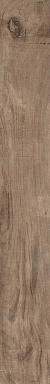 Керамогранит Rondine Group J87749 Aspen Brown 15x100