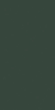 Керамогранит Cerim 767240 Crayons Moss Nat Ret 6mm 120x240