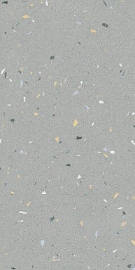 Керамогранит Arcana 8ZD4 Arandano 60x120