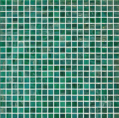 Мозаика ROSE MOSAIC WJ26 Galaxy 1.5*1.5 32.7*32.7