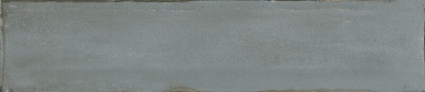Плитка Kerama Marazzi KM26374 Мажорель голубой глянцевый 6x28,5x1