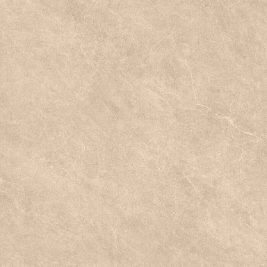 Керамогранит Creanza EX-208 Listello Beige Матовая рельефная R11 60x60