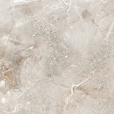 Marmori Eurotile