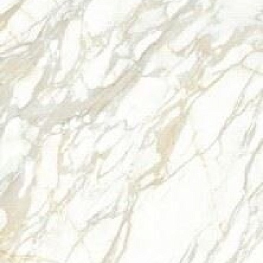 Alaska Moreroom Stone