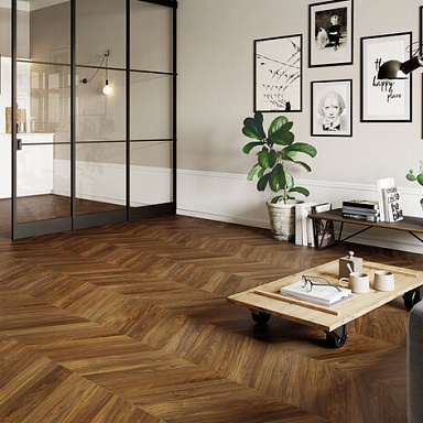 Sleekwood Emil Ceramica