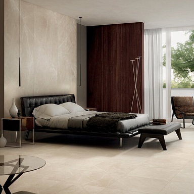Trilogy Panaria