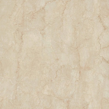 Керамогранит Gardenia Orchidea PF60020774 Bon Ton Botticino Antique 3D Ret 120x120