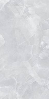 Керамогранит Energie Ker L11OIGY Onyx Grey 9mm 60x120