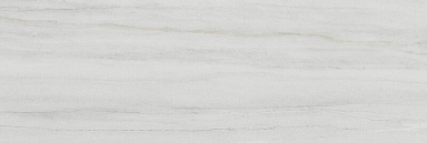 Плитка Kerama Marazzi 13110TR Белем серый светлый глянцевый обрезной 30x89,5x0,9