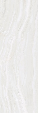Плитка Kerama Marazzi 13032TR Контарини белый глянцевый обрезной 30x89,5x0,9