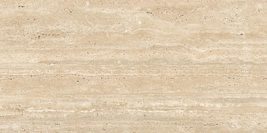 Керамогранит Ocean-Ceramic Lime Travertine Matt 60х120