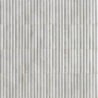 Плитка Mainzu PT03369 Wynn Blanc 15x30