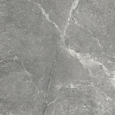 Керамогранит Artkera Group GP6060TIA05M Titanium Gris матовый 600x600x9.5