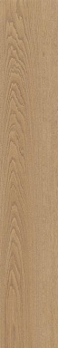Керамогранит Sant Agostino CSAGRWWA18 Gracewood Walnut 30180 Nat Rect 30x180