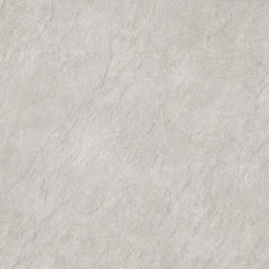 Керамогранит Alma Ceramica GFU04RIC70R Ricci sugar 600x600x9,5