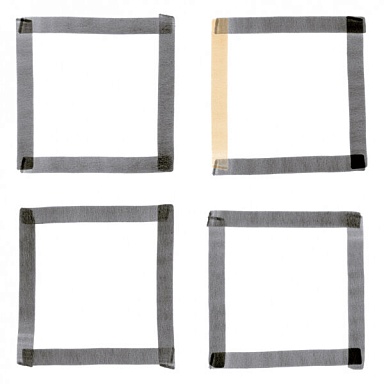 Декор VIVES Hamar Mix 20x20