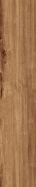 Керамогранит Creanza CW-RT02-B Akasa Wood Mahogany Rustic 20x120
