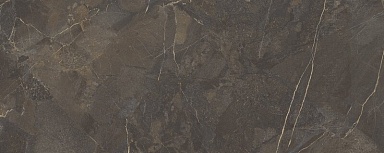 Плитка Porcelanosa 100388602 Brescia Moka 59.6х150