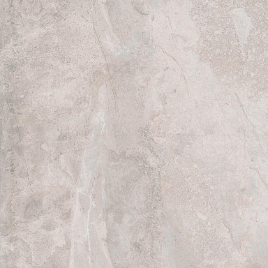 Керамогранит Pamesa Erding Silver Decorstone 120x120