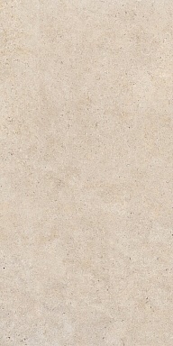 Керамогранит Kerranova K-2061/MR Monochrom Beige 600x1200x10