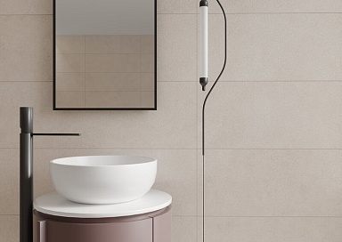 Керамогранит Gracia Ceramica Sandstone sugar beige PG 01 60х60