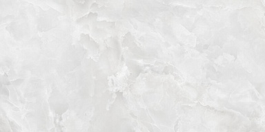 Керамогранит New Trend 60120ETR00P Onice Vetro Light полированный 600x1200x7