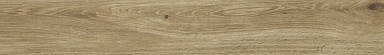 Керамогранит Ragno Marazzi 00R06P13 Woodglam Naturale 10x70