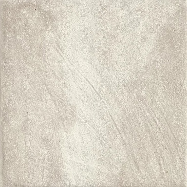 Клинкерная плитка Paradyz Scandiano Beige Klinkier 8.5mm 30х30