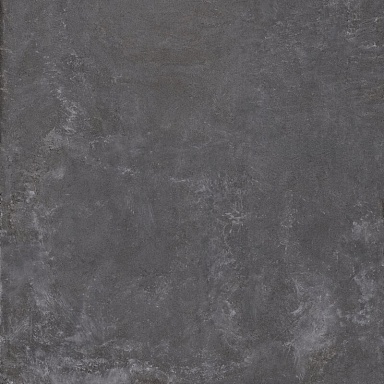 Керамогранит Peronda 38562 Grunge Anth AS/90X90X0,9/C/R 90x90