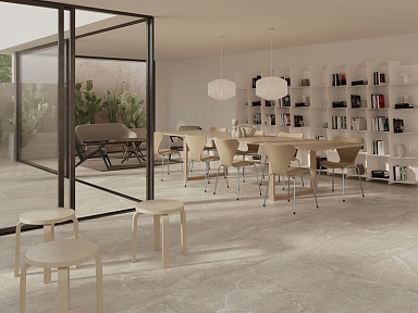 Керамогранит Peronda 30109 Lucca Anth SF/60X120/R 60x120