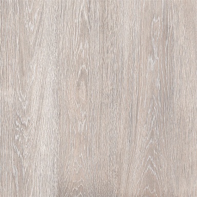 Керамогранит Kirovit NR0380 K Forest коричневый светлый 60x60