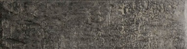 Клинкерная плитка Березакерамика Trevi умбра 245x65