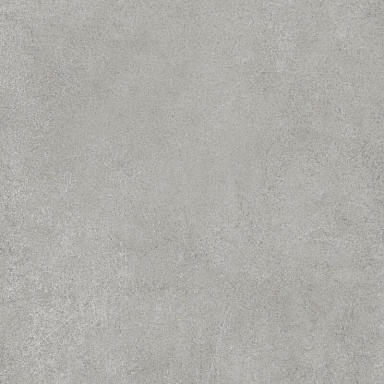 Керамогранит Artkera Group GP6060MIM66M Microcement Silver матовый 600x600x9.5