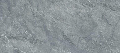 Керамогранит Flaviker PF60008658 Blue Savoy Blue Nat Ret 120x280