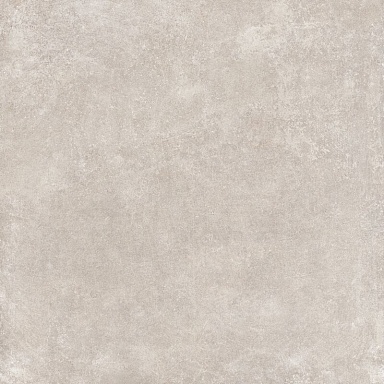 Керамогранит Peronda 27425 Grunge Beige AS/90X90/C/R