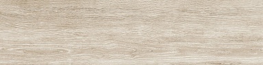 Керамогранит Global Tile GT208021602MСR Narva Бежевый 19,8x80