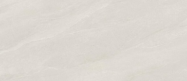 Керамогранит Geotiles Eddystone Blanco Matt 120x280
