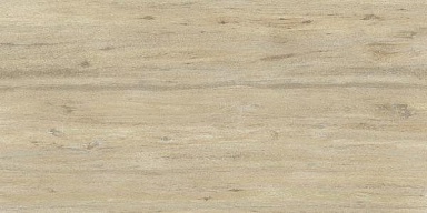 Керамогранит Tau Ceramica Boreal Sand Matt Mix 160x320x0.6