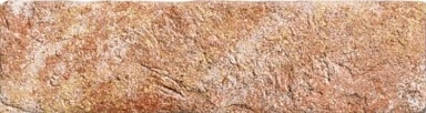 Керамогранит Monopole Muralla Mezquita 7.5*28
