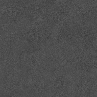 Керамогранит Laparet Sandstone Graphite PRO графитовый матовый R10GR 60х60