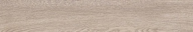 Керамогранит Flaviker PF60011814 Four Seasons Biscuit Nat Ret 10x60