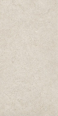 Керамогранит Peronda 36902 Cluny Beige 4D/50X100X2/A/R 50x100