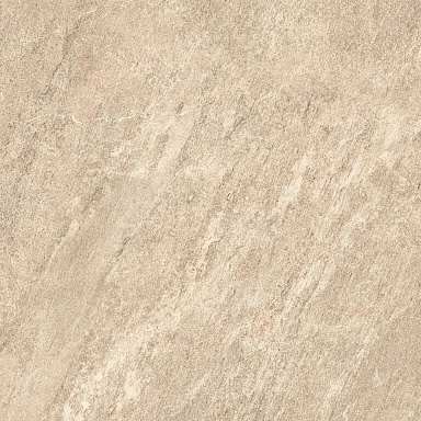 Керамогранит Cersanit 17886 Desert бежевый рельеф ректификат 59.8х59.8