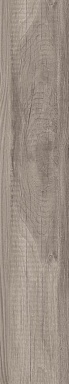 Керамогранит Alpas Euro Vocore Wood Grey 20x120