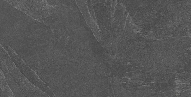Керамогранит Estima TE04 Terra неполированный 60x120